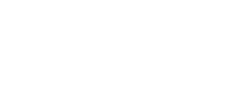 OpenAI Logo