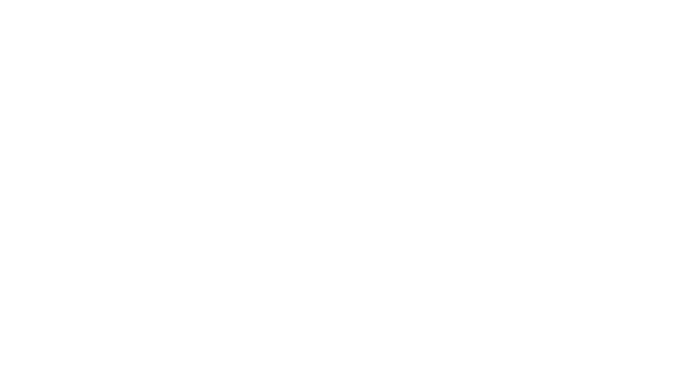 Agents visual representation