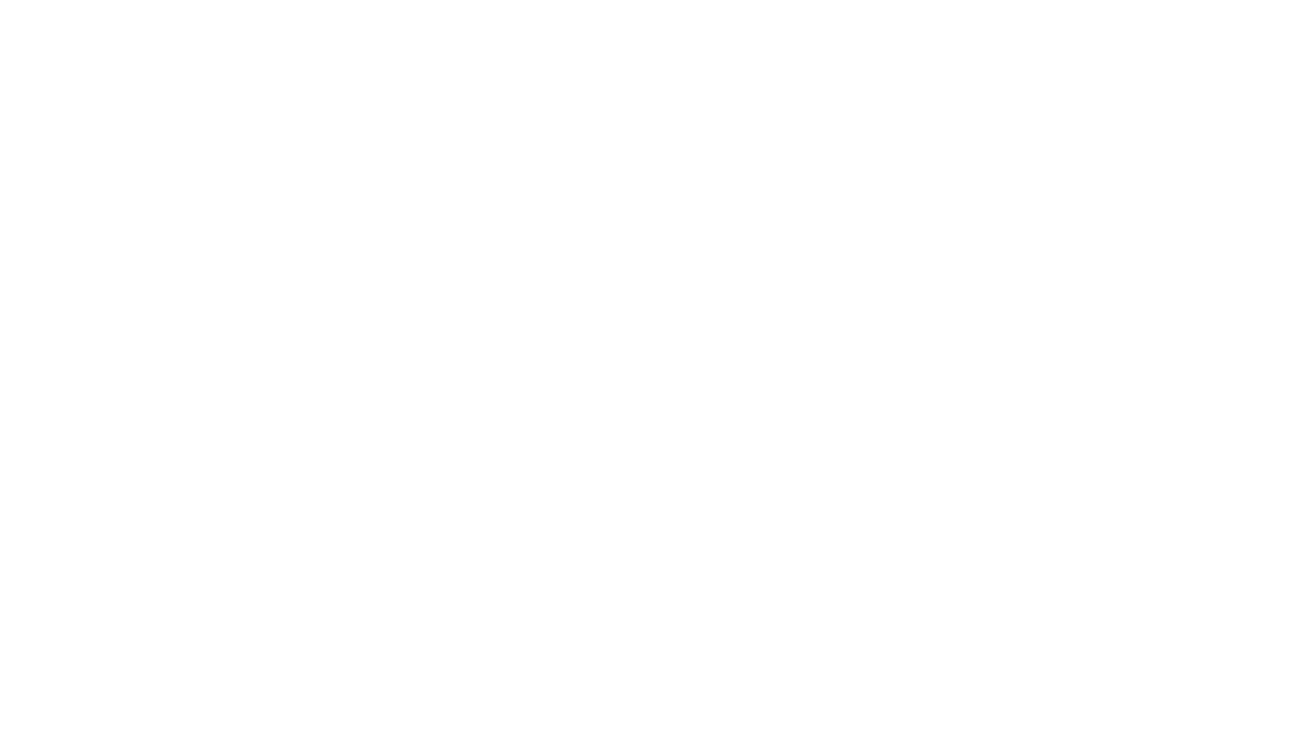 HyperRAG visual representation