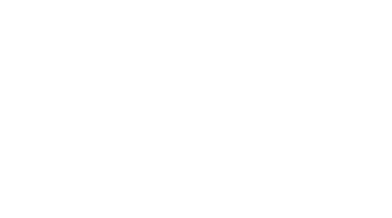 Datalake visual representation