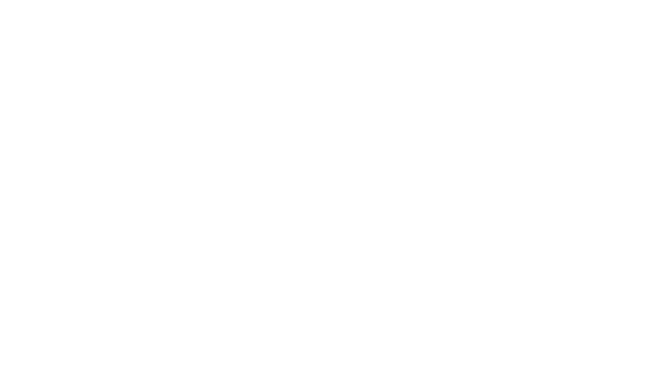 Atlas visual representation